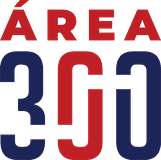 Logo de Área 300