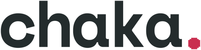 Logo de Chaka