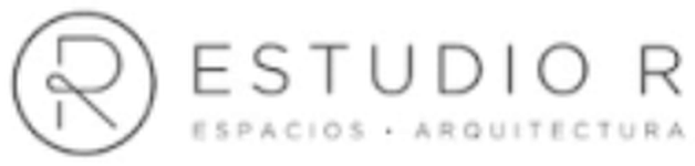 Logo de Estudio R