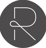 Logo de Estudio R