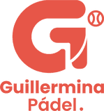 Logo de Guillermina Pádel