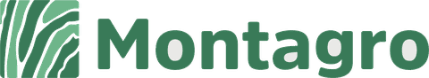 Logo de Montagro