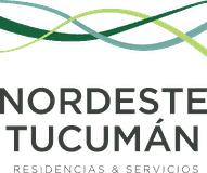 Logo de Nordeste Tucumán