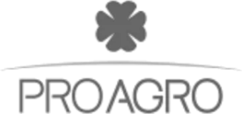 Logo de Proagro